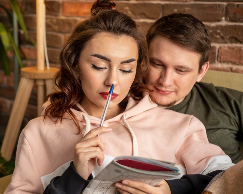 post my sex story