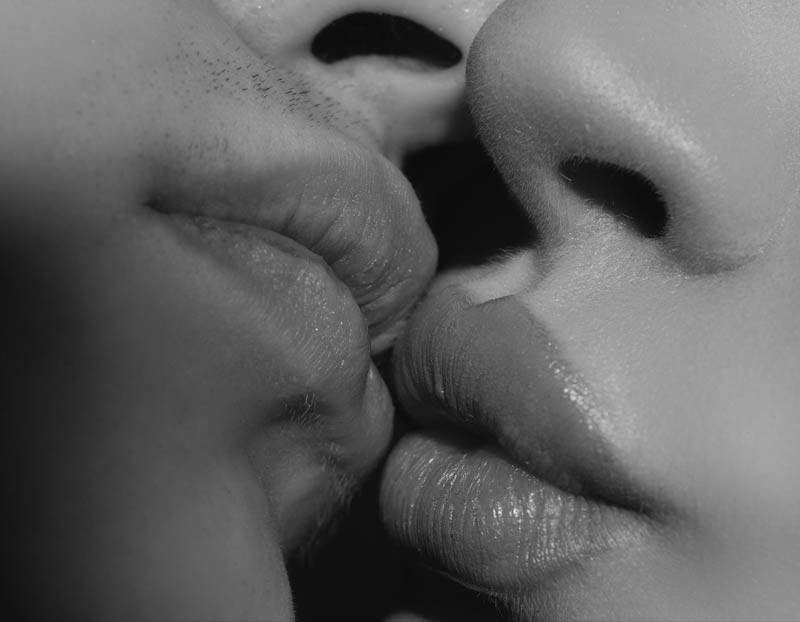 sex stories, erotic novels, adult story