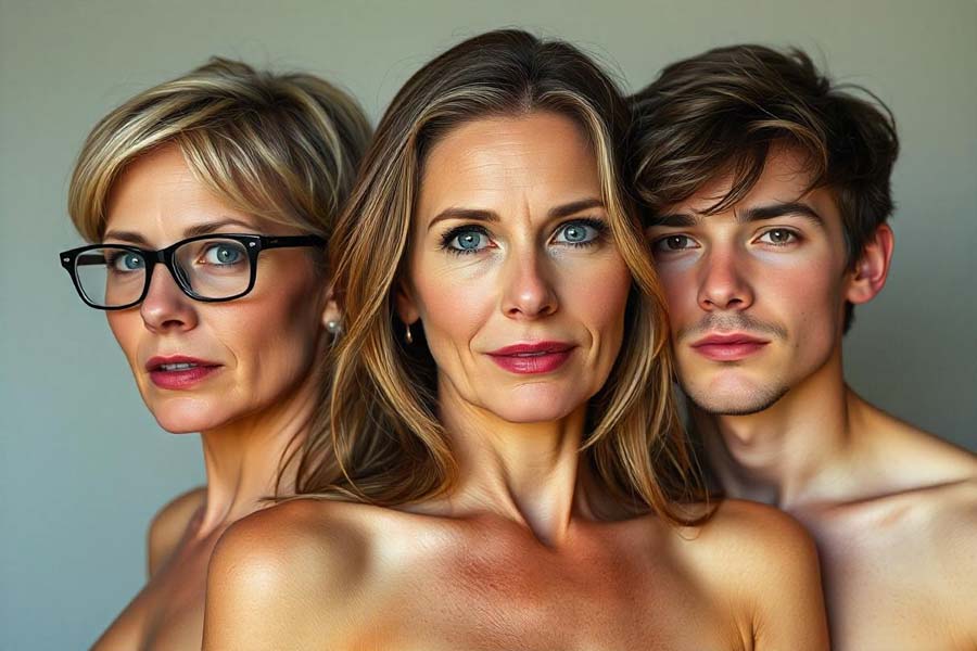 experience of my life